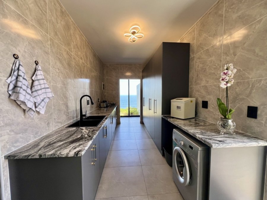 4 Bedroom Property for Sale in Breakwater Bay Eco Estate Western Cape